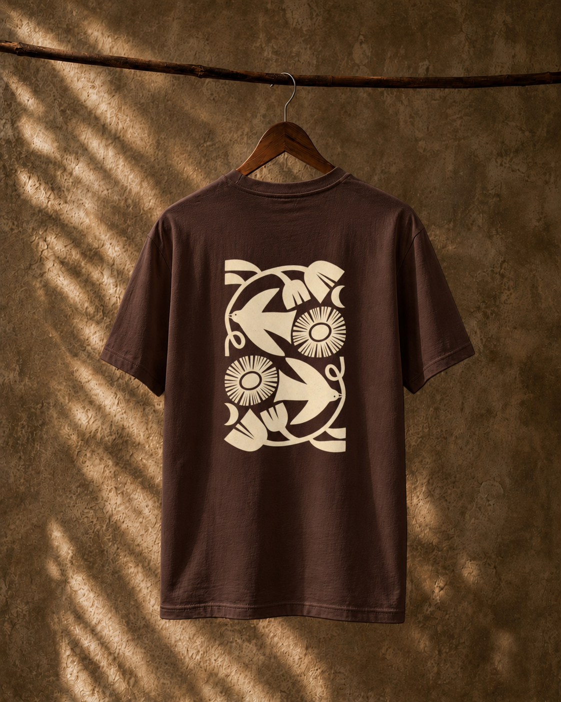 AALAPON | Unisex T-Shirt