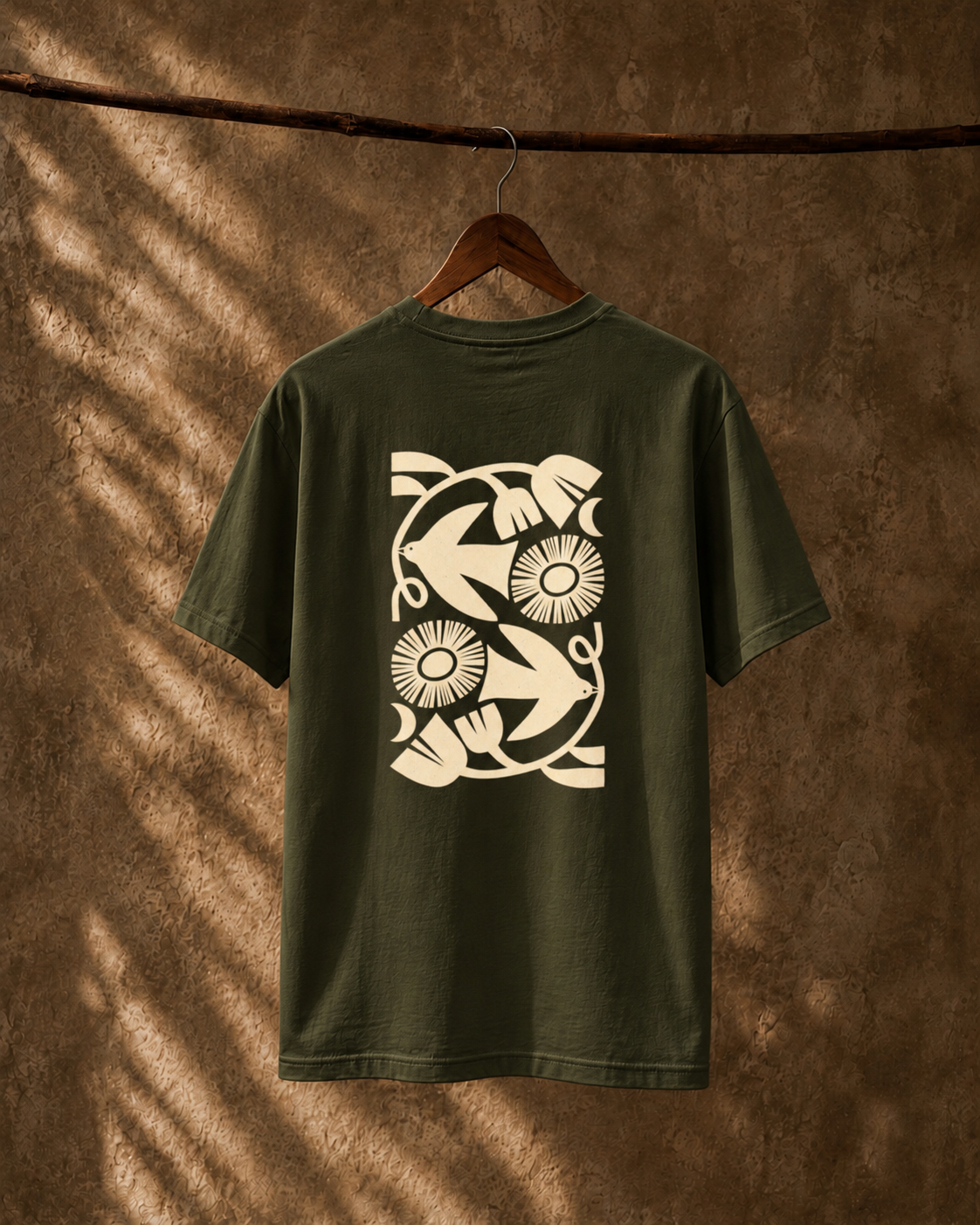 AALAPON | Unisex T-Shirt