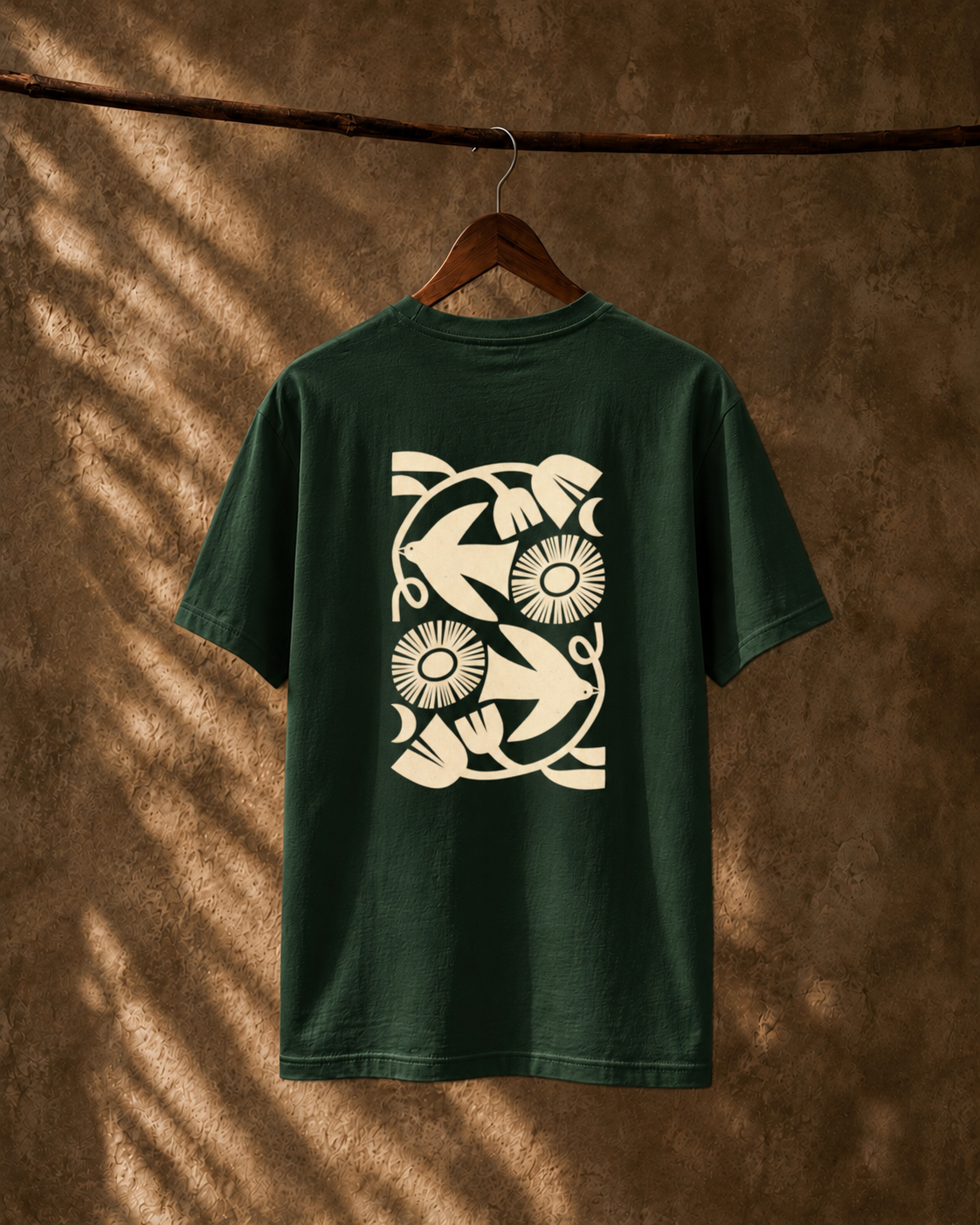 AALAPON | Unisex T-Shirt