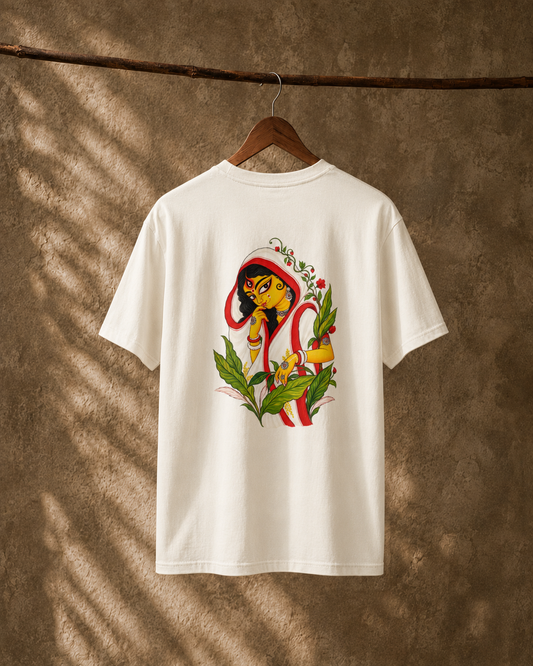 Matrika | Unisex T-Shirt