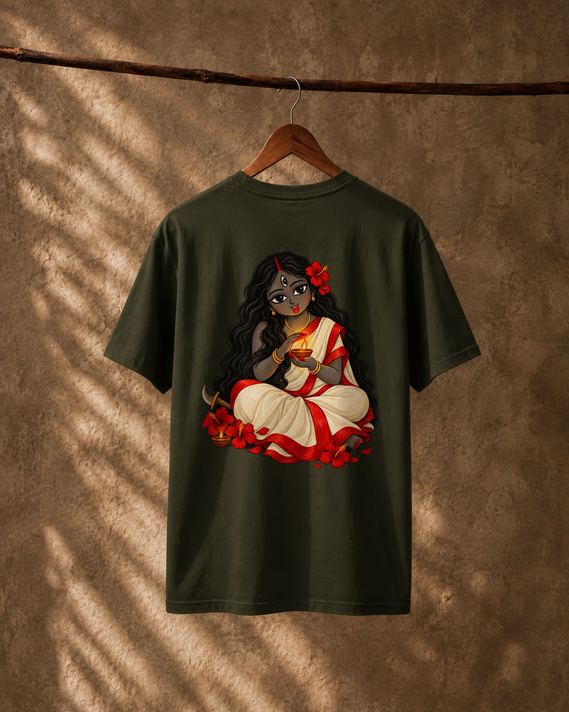 KALIKA | Unisex T-shirt