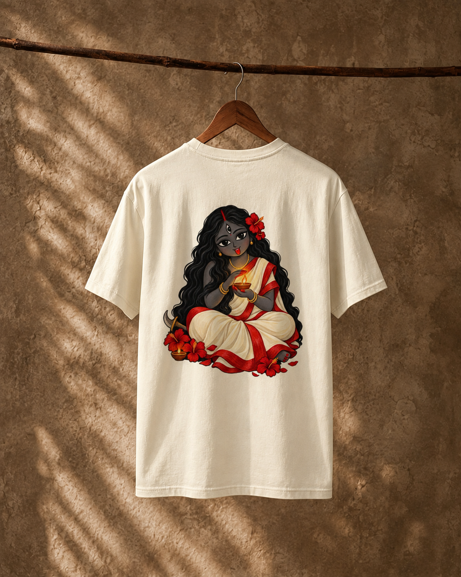 KALIKA | Unisex T-shirt