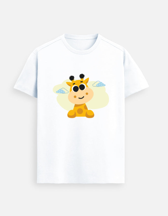 Front_1_c_1.jpg