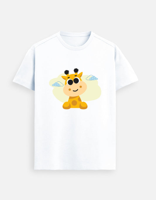 Front_1_c_1.jpg