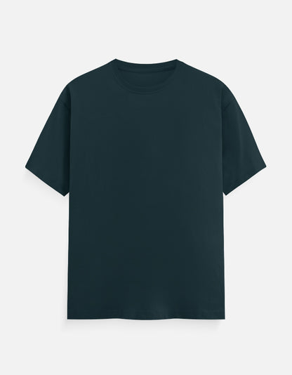 Front_1_c_38.jpg