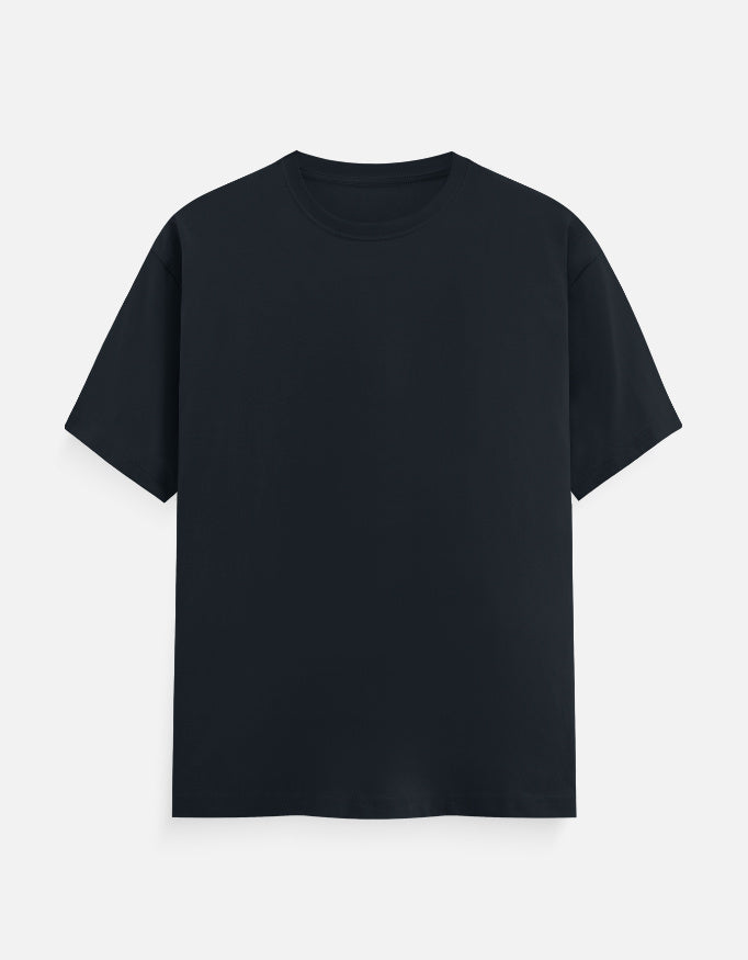 Front_1_c_3.jpg