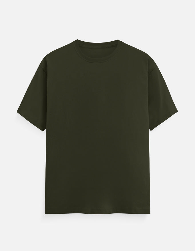 Front_1_c_41.jpg