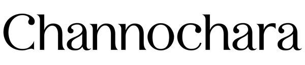 Channochara