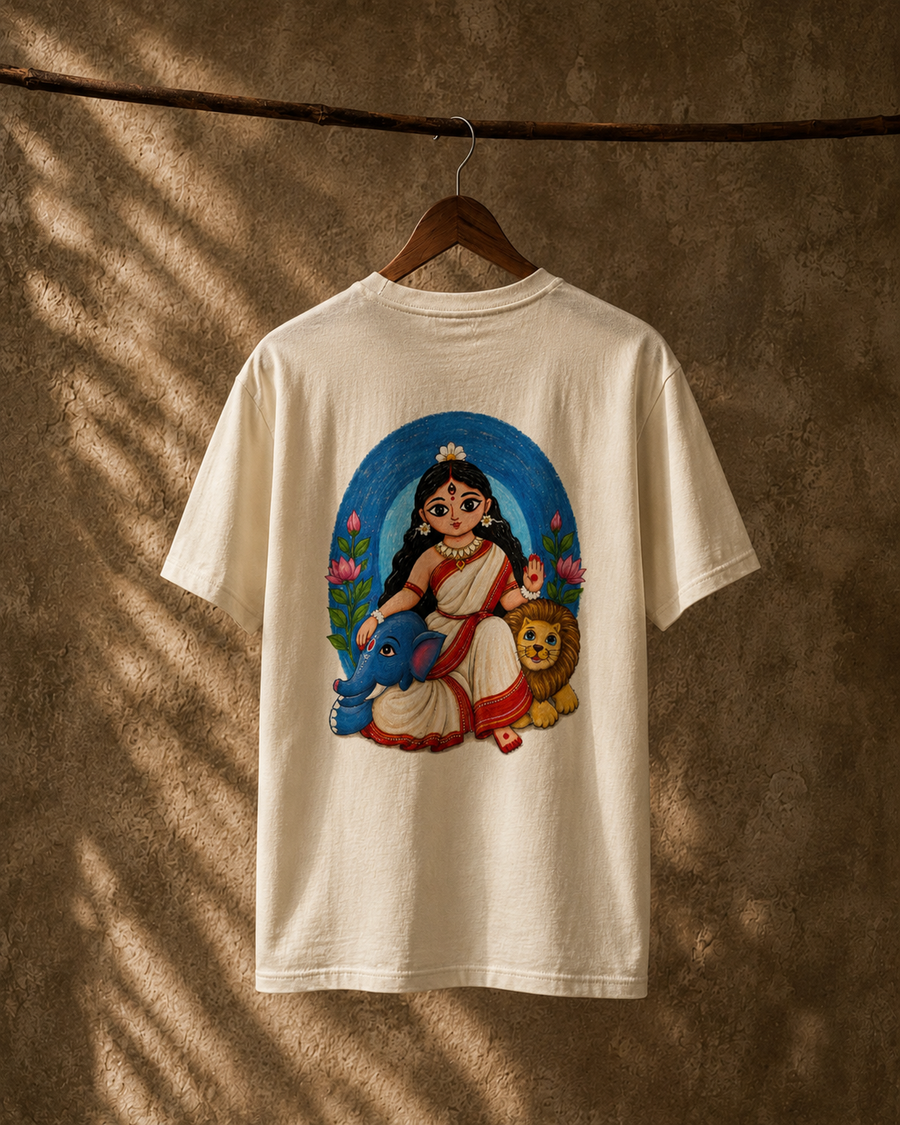 Aadorini | Unisex T-Shirt