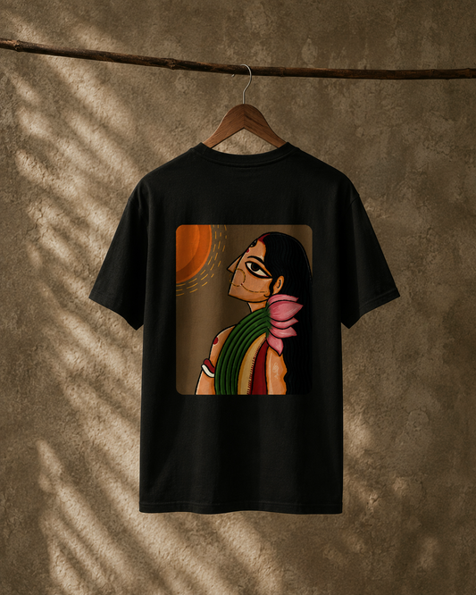 RODDUR KANYA | Unisex T-shirt